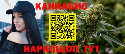 a pvp Волгодонск